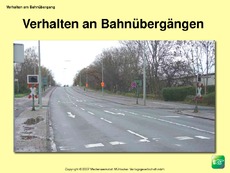 Bahnübergang - digitale Folien.pdf